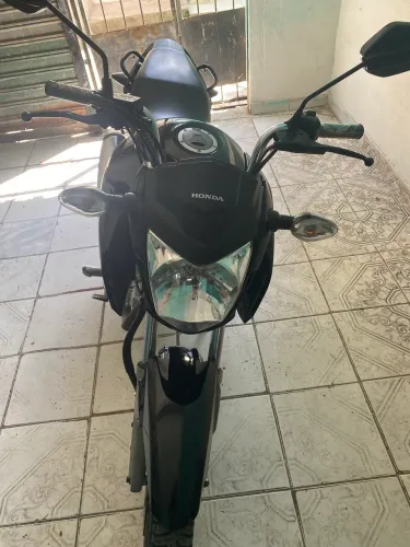 Fan 160 flex 22/23