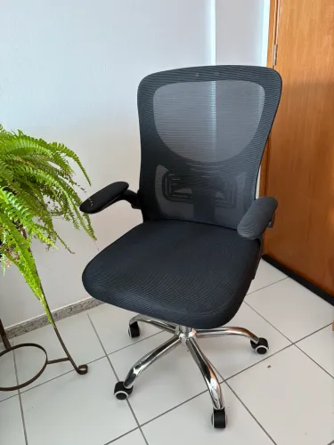 Cadeira diretor 