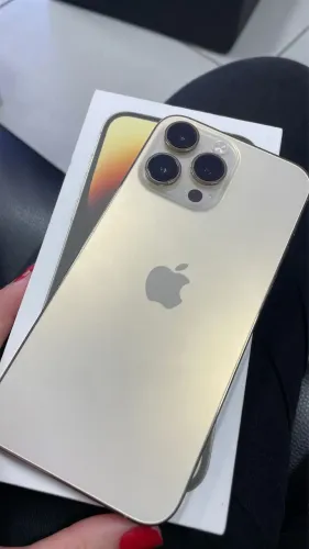iPhone 14 Pro Max 128gb