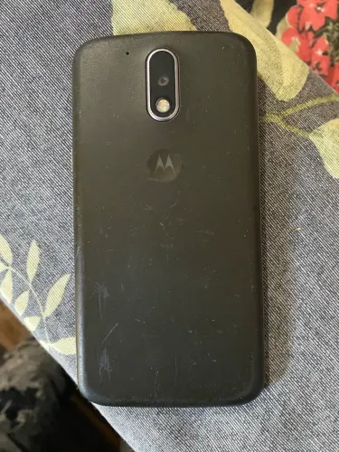Motorola (E)7 
