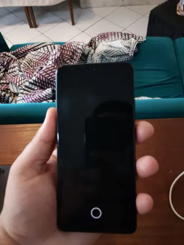 Poco X7 pro 