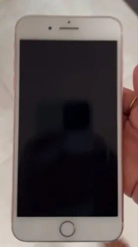 iPhone 7 Plus Rose Gold de 32 GB