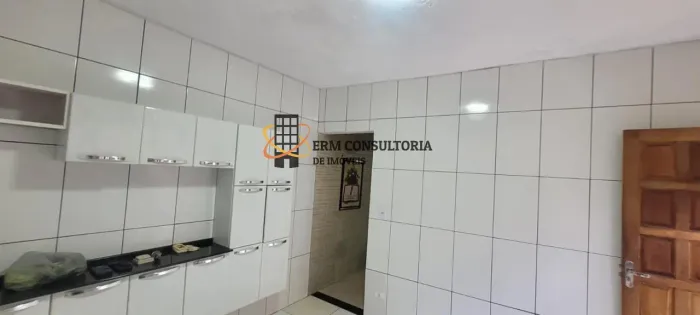Casa para Locação em São Paulo, jardim climax, 2 dormitórios, 1 suíte, 1 banheiro, 1 vaga