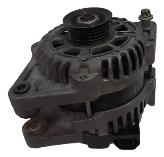 Alternador Cobalt 1.8 2012 2015