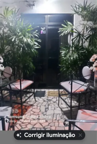Casa no Duque de Caxias Rua General Sarvaget Travessa Nunes número 37 Liberdade