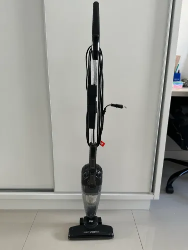 Aspirador Vertical WAP