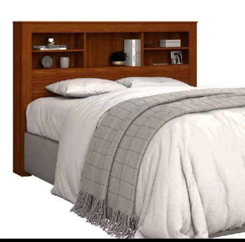 Cabeceira cama casal
