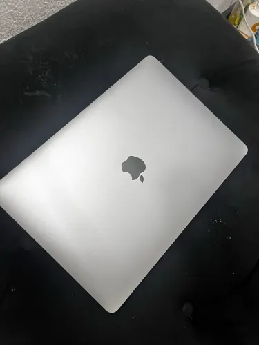 MacBook Air m1