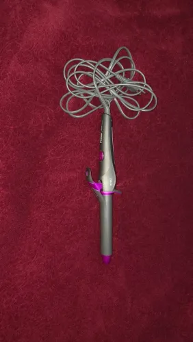 babyliss philco intense curves