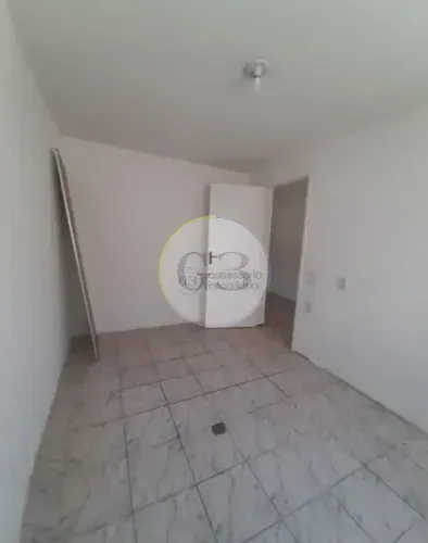 Apartamento à venda, Cidade Nova, Rio Grande, RS