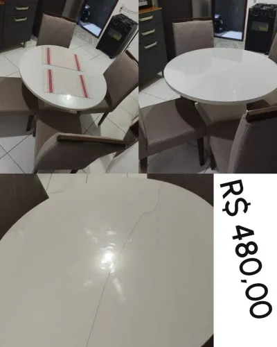 Vende-se Móveis 