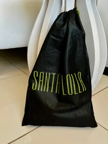 Bolsa