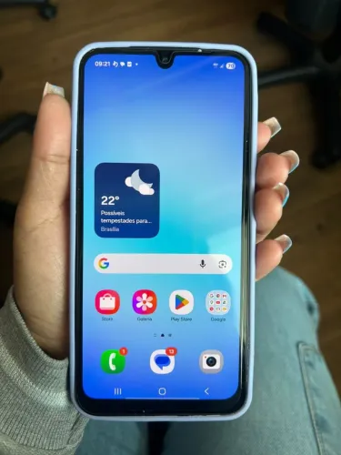 Celular