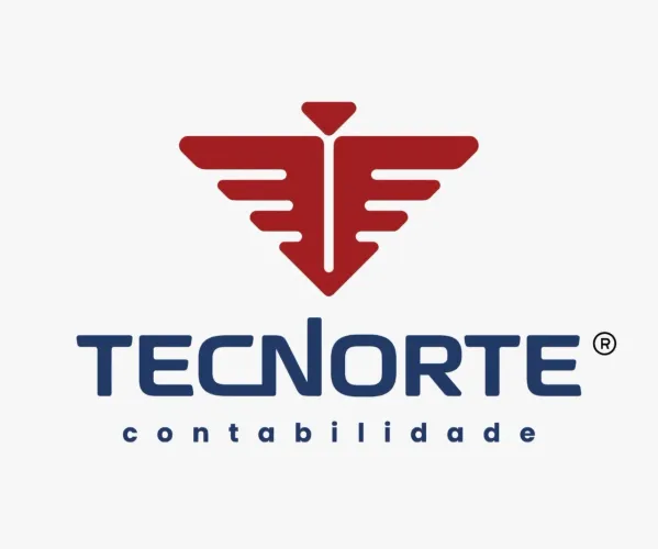 Serviços contábeis para Associações
