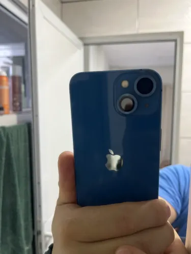 iPhone 13 128gb