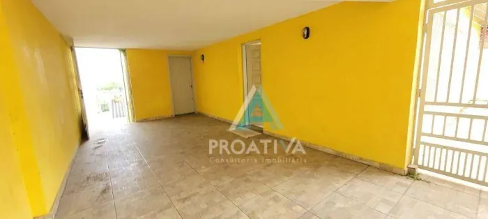 Casa com 3 dormitórios, 199 m² - venda por R$ 850.000,00 ou aluguel por R$ 3.937,61/mês - 