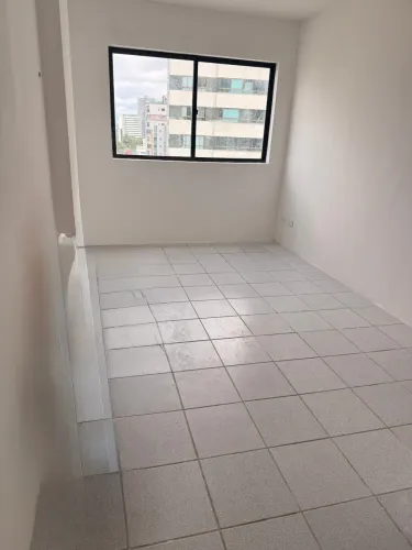 Apartamento à venda, PARNAMIRIM, Recife, PE