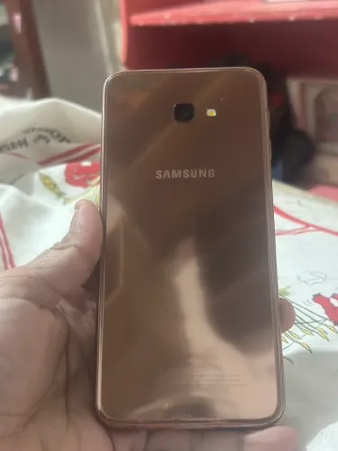 J4 CORE + 