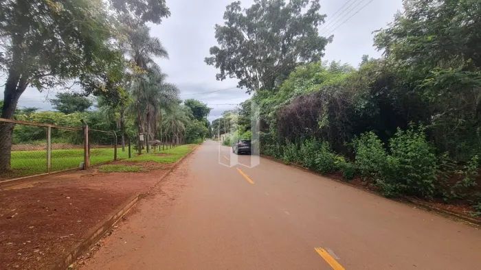 Lote Comercial em Village Casa Grande Goiânia: Venda por R$1.200.000
