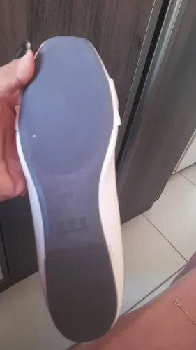 Desapegando