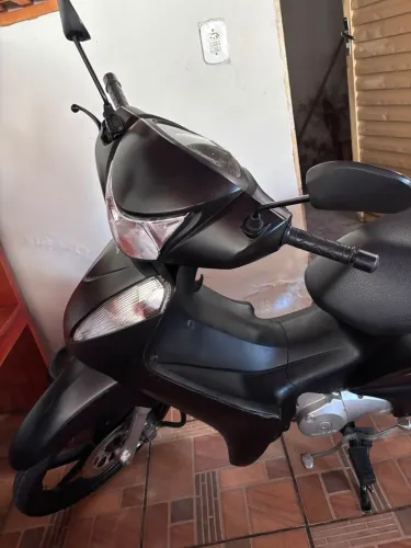 Vendo Biz completa
