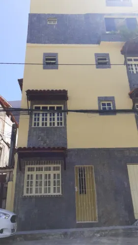 Kitchenette em Itapuã, a 400m da praia em excelente localização, imperdível!!!