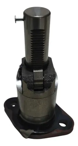 Tensor Corrente Comando Toyota Corolla 2.0 2016 2017 2018