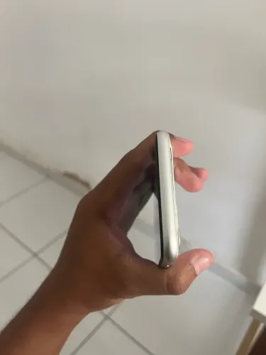 iPhone 11 128 Gb 