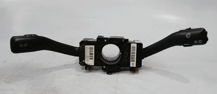 Chave De Seta Audi A3 2001 2002 2003 2004 2005