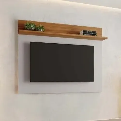 oferta painel para tv ate 55 polegadas mega preço pronta entrega e  montagem grátis 