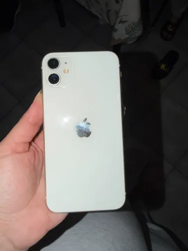 Iphone 11 64gb