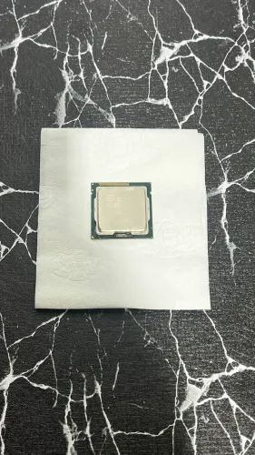 Processador i5-2310