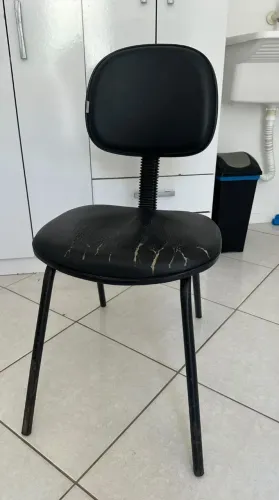 Cadeira