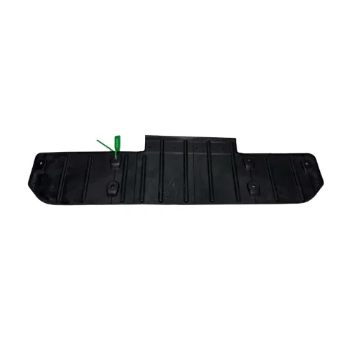 Tampa inferior da bateria Bmw iX I20 2020 2021 2022 2023