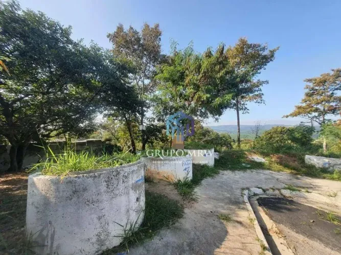 Terreno à venda, 225 m² por R$ 200.000,00 - Altos de Votorantim - Votorantim/SP