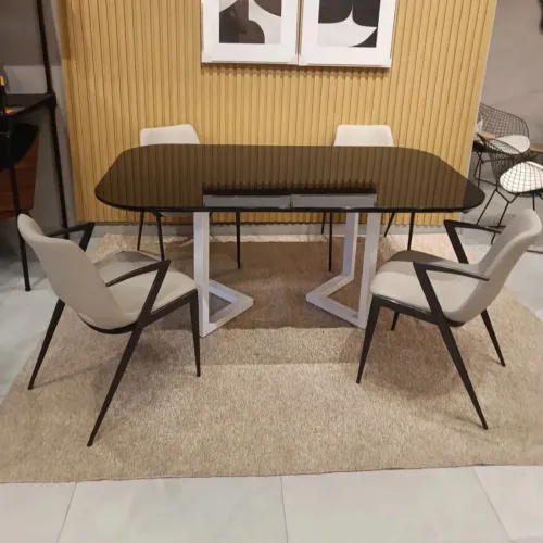 Base de mês
