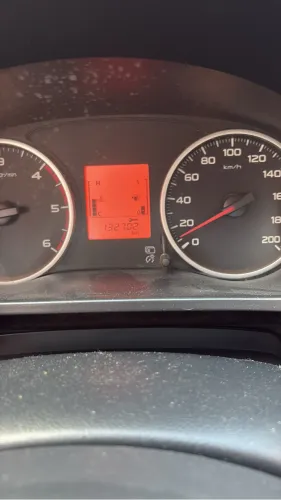 Mitsubishi L200 Triton Sport GLS 2.4 CD Diesel Aut. 2021