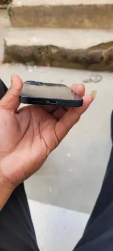 iPhone 13 256G