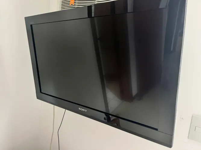TV Sony Digital 32 polegadas