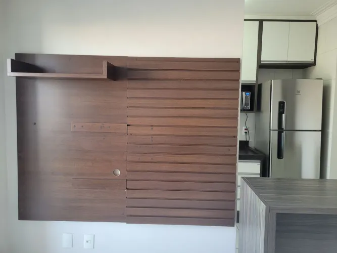 Vendo painel para TV