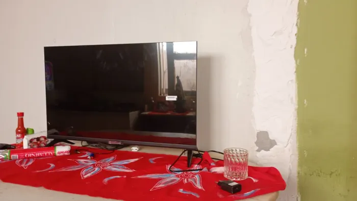 Tv 32 polegadas