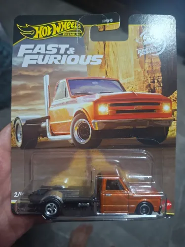 HOT WHEELS VENDA OU TROCA
