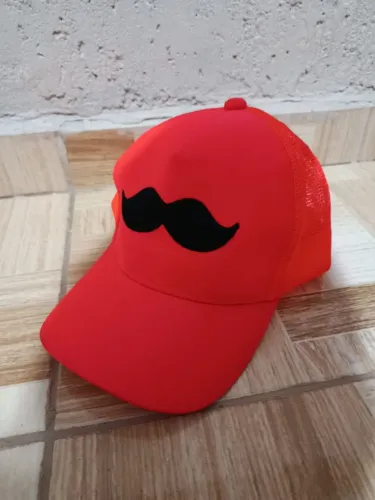 Boné