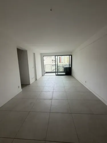 PREÇO ABAIXO DO MERCADO | OPORTUNIDADE NO EDIFÍCIO CAPIBA