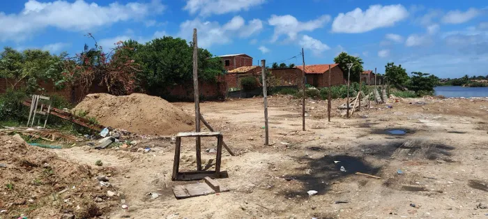 TERRENO