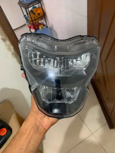 Farol da 2026