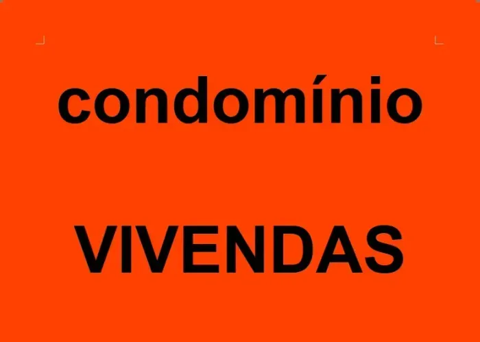 Casa de condomínio para venda com 244 metros quadrados com 4 quartos