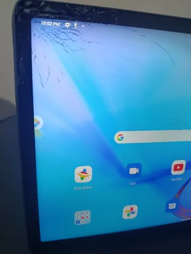 Tablet Lenovo p11 plus 4/64