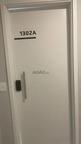 Wish Aeroporto Apartamento com 2 Quarto(s) e 2 banheiro(s) à Venda, 57.00 por R$ 450000.00