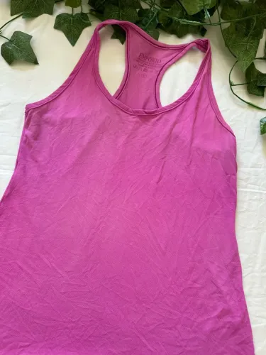 Blusa de malhar